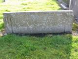 image of grave number 834606